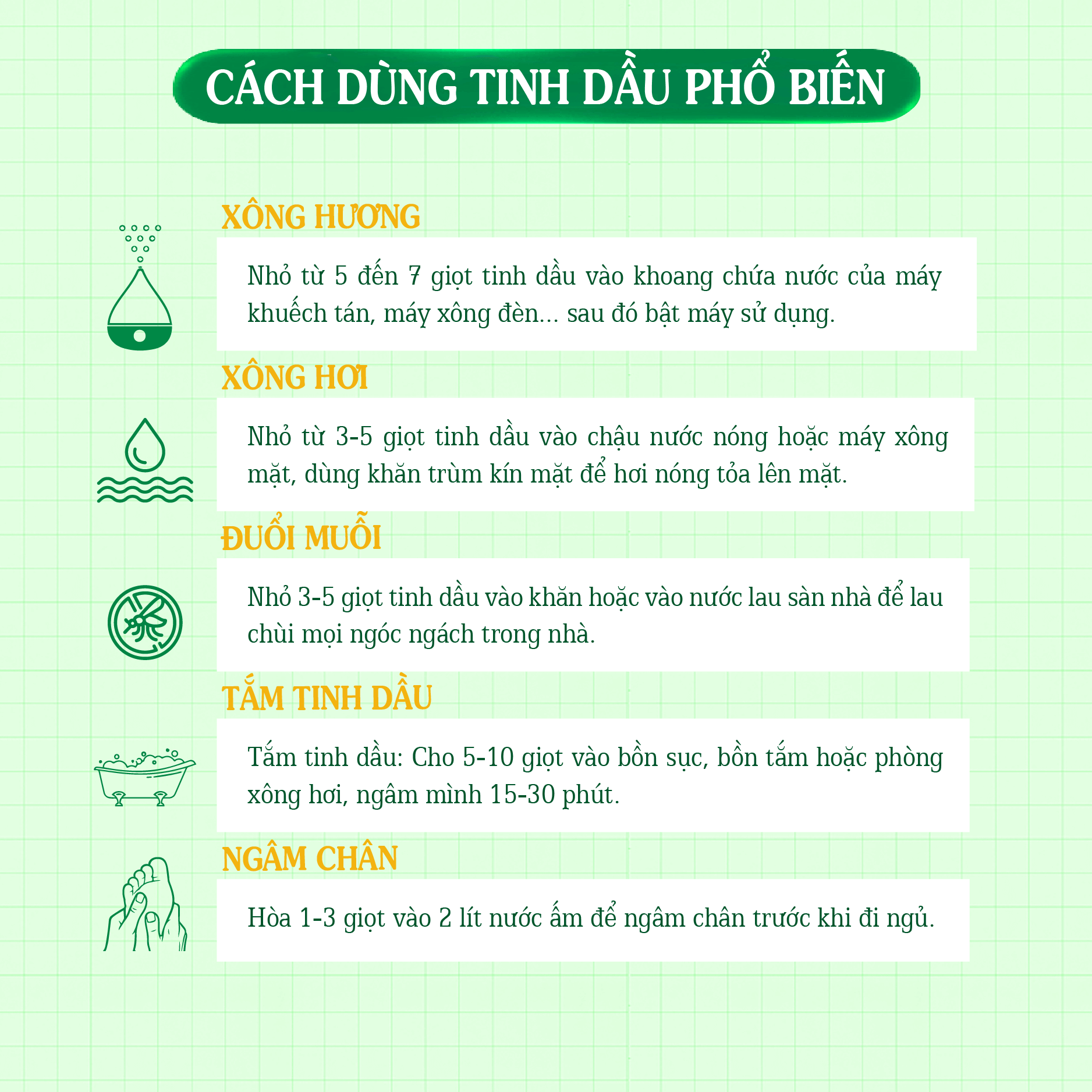 huong-dan-su-dung-tinh-dau-nguyen-chat huong-dan-su-dung-tinh-dau-nguyen-chat