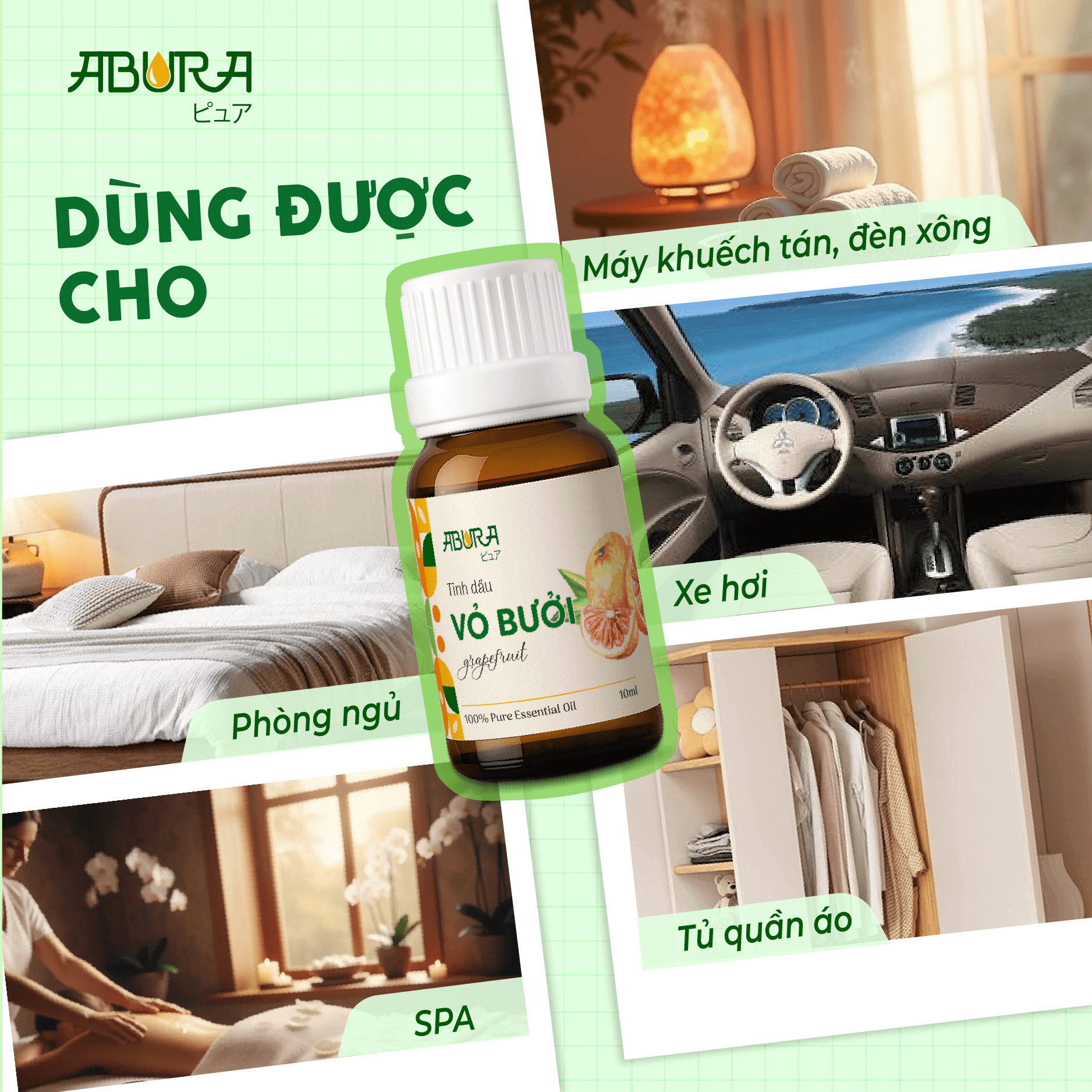 cong dung cong dung